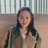 李程olivia