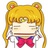 Fanmiki