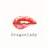 dragonlady