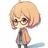 Q小N