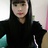 小发仔