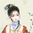 卢秋岳
