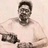 郑松哲