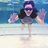 yuko