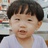 Lv.江莉(Janlynn