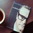 ColinLeeFirth