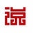 国学说文化