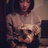 Qianny