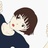 陌生人