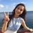 我是一只小小鸟