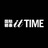 itTIME国际精表