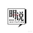 明说