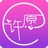Miss.许
