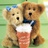 Love Bears