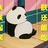 W.  Miǎo～💋