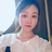 楠婉儿