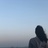 阿旅豆