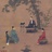 郝标