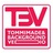 TBV