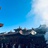 农子该隐