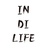 Indilife