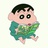 兵大棒