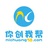 你创我帮官号