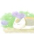 懒喵小屋