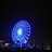 后夜