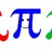 hehehaha723