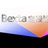 Bexta宝视达
