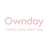Ownday手帐