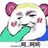 卷福亲妈