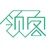 领客青年