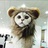 猫与艾丽斯