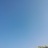 钰承希