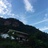 合合岩茶舍