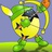 Archer Egg