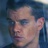 JasonBourne
