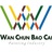 wcbc_z