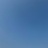 Rwzrsb