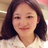 飞翔小宇宙