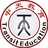 江西  中天教育