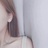 迷失的喵少女