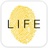LIFE