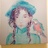 酱紫li