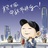 DavyHuang_