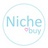 Nichebuy