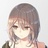 不再回首