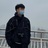 大ppp歪